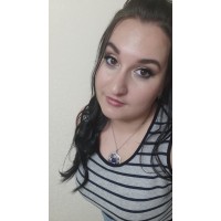 Ирина Зорина