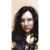 Ирина Зверева