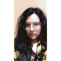 Ирина Зверева