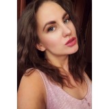 Ирма Краснова