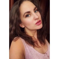 Ирма Краснова