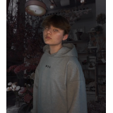 Ислам Сабыр