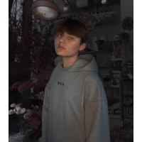 Ислам Сабыр