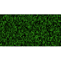 Кристина Милова