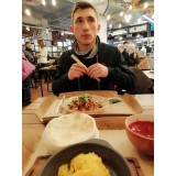 Иван Белоконь