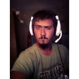 Иван Берестов