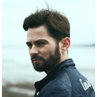 Иван Березка