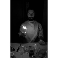 Иван Бусулаев