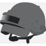 Иван Домогацкий