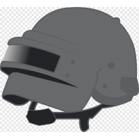 Иван Домогацкий