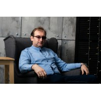 Иван Дженинг