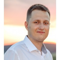 Иван Федотов