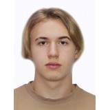 Иван Глебов