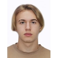 Иван Глебов