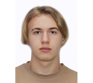 Иван Глебов
