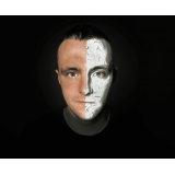 Иван Горбушин