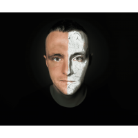 Иван Горбушин