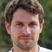 Иван Гордин