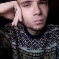 Иван Гречаник