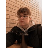 Иван Хмелевский