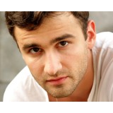 Иван Иванов