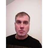 Иван Ясногородский