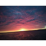 Иван Калугин