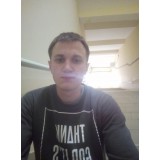 Иван Карагодин