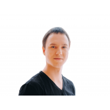 Иван Киросов