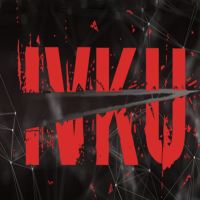 Иван Кутырев