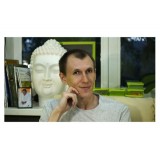 Иван Ланшаков