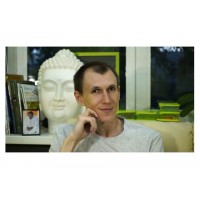 Иван Ланшаков