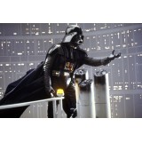 Иван Машанов