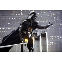 Иван Машанов