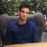 Иван Можаев