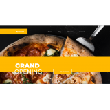 Иван Отрошенко