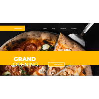 Иван Отрошенко