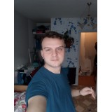 Иван Павлюк