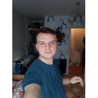 Иван Павлюк