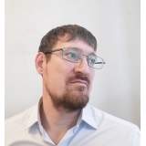 Иван Потапов