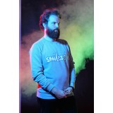 Иван Пушкарев