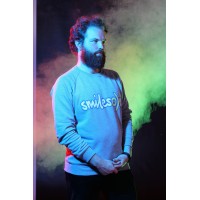 Иван Пушкарев