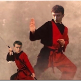 Иван Разумцов