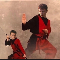 Иван Разумцов