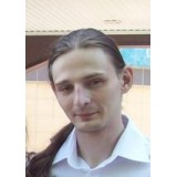 Иван Розов