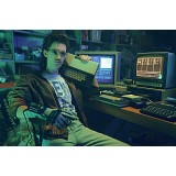 Иван Савицкий