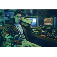 Иван Савицкий