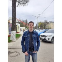 Иван Сметанин