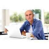 Иван Свинцов