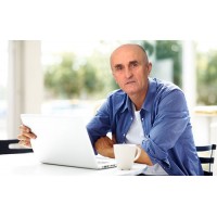 Иван Свинцов